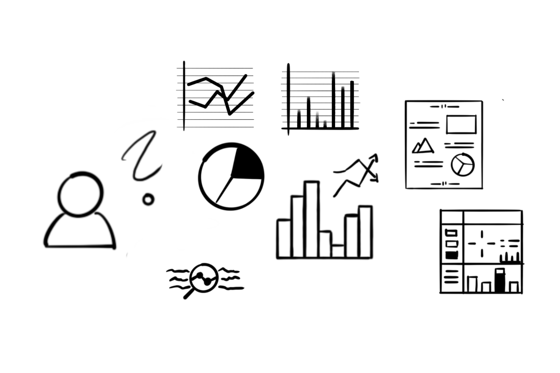 Data Analysis & Visualization